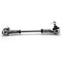 varilla-lateral-para-nissan-urvan-del-2000-al-176347-1105167-varilla-lateral-para-nissan-urvan-2000-syd-48510-01n25