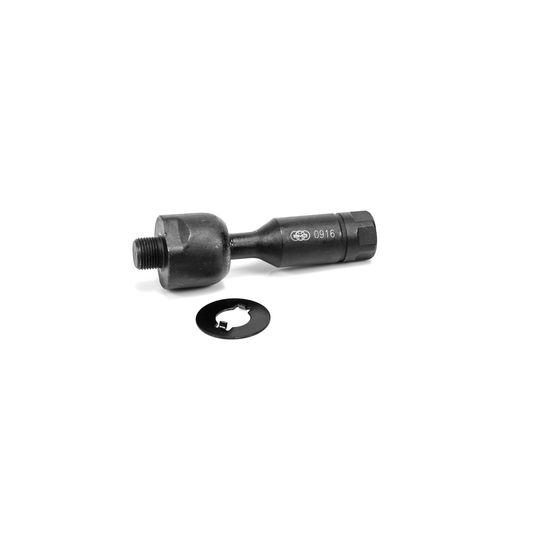 terminal-interior-para-chevrolet-gmc-envoy-del-2002-al-2008-171071-1436500-terminal-interior-para-chevrolet-trailblazer-2002-2008-syd-1303006