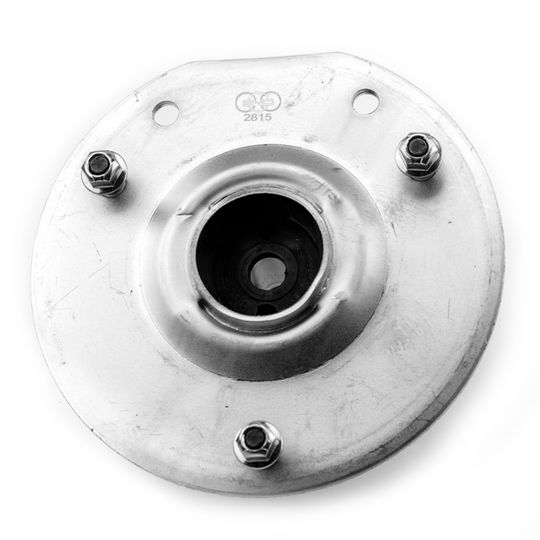 base-amortiguador-delantero-para-buick-skyhawk-del-1982-al-1989-170282-1069627-base-amortiguador-para-cadillac-cimarron-1982-1988-syd-k-6373