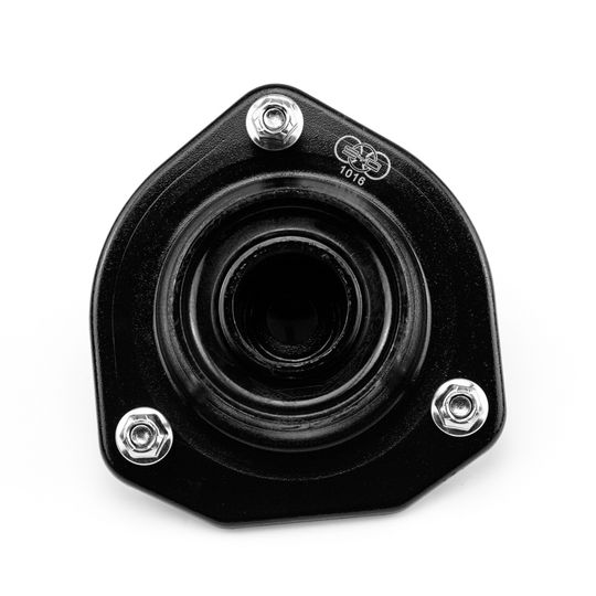 base-amortiguador-trasero-para-chevrolet-gmc-optra-del-2006-al-2010-171357-1151683-base-amortiguador-para-chevrolet-optra-2006-2010-syd-2503018 base-amortiguador-trasero-para-chevrolet-gmc-optra-del-2006-al-2010-171357-1151683-base-amortiguador-para-chevrolet-optra-2006-2010-syd-2503018