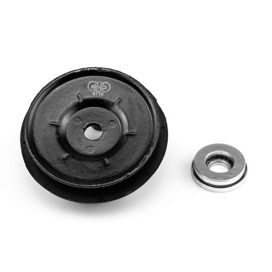 base-amortiguador-delantero-para-chevrolet-gmc-optra-del-2006-al-2010-171358-1151688-base-amortiguador-para-chevrolet-optra-2006-2010-syd-2503019 base-amortiguador-delantero-para-chevrolet-gmc-optra-del-2006-al-2010-171358-1151688-base-amortiguador-para-chevrolet-optra-2006-2010-syd-2503019