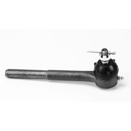 terminal-direccion-para-cadillac-escalade-4x4-del-1999-al-2000-170368-1147529-terminal-direccion-para-gmc-safari-1990-2005-syd-es-2838-rl-derecho-izquierdo