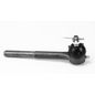 terminal-direccion-para-cadillac-escalade-4x4-del-1999-al-2000-170368-1147529-terminal-direccion-para-gmc-safari-1990-2005-syd-es-2838-rl-derecho-izquierdo