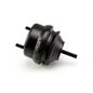 soporte-de-motor-frontal-derecho-para-buick-skylark-del-1986-al-1998-170298-1107228-soporte-motor-para-oldsmobile-calais-1985-1991-syd-2903110
