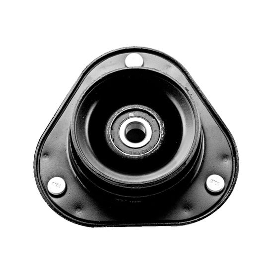 base-amortiguador-delantero-para-chevrolet-gmc-prizm-del-1998-al-2002-171377-1484938-base-amortiguador-para-chevrolet-prizm-1989-1997-syd-2525026 base-amortiguador-delantero-para-chevrolet-gmc-prizm-del-1998-al-2002-171377-1484938-base-amortiguador-para-chevrolet-prizm-1989-1997-syd-2525026