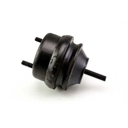 soporte-de-motor-frontal-derecho-para-buick-skylark-del-1986-al-1998-170298-1111622-soporte-motor-para-pontiac-grand-am-1985-1996-syd-2903110