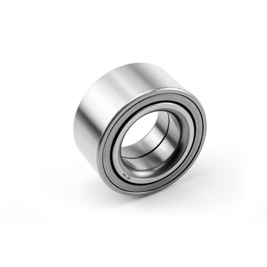 balero-doble-para-mitsubishi-lancer-del-2003-al-2007-175450-1101071-balero-rueda-para-nissan-sentra-2001-2006-syd-2216001 balero-doble-para-mitsubishi-lancer-del-2003-al-2007-175450-1101071-balero-rueda-para-nissan-sentra-2001-2006-syd-2216001