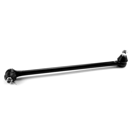 barra-direccion-para-freightliner-fld-112-120-cl-120-del-todos-al-174461-barra-direccion-syd-1212098002 barra-direccion-para-freightliner-fld-112-120-cl-120-del-todos-al-174461-barra-direccion-syd-1212098002