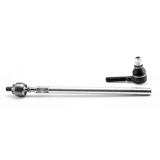 varilla-lateral-izquierdo-y-derecho-para-peugeot-306-del-1997-al-2004-176485-1145480-varilla-lateral-para-peugeot-grand-raid-2004-2012-syd-381282-derecho-izquierdo