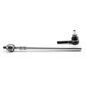 varilla-lateral-izquierdo-y-derecho-para-peugeot-306-del-1997-al-2004-176485-1145480-varilla-lateral-para-peugeot-grand-raid-2004-2012-syd-381282-derecho-izquierdo