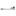 varilla-lateral-izquierdo-y-derecho-para-peugeot-306-del-1997-al-2004-176485-1109612-varilla-lateral-para-peugeot-partner-2004-2012-syd-381282-derecho-izquierdo
