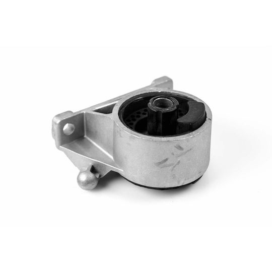 soporte-de-motor-frontal-hidraulico-para-chevrolet-gmc-astra-del-2000-al-2007-170417-1439640-soporte-motor-para-chevrolet-zafira-2000-2006-syd-2903147