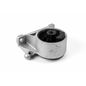 soporte-de-motor-frontal-hidraulico-para-chevrolet-gmc-astra-del-2000-al-2007-170417-1439640-soporte-motor-para-chevrolet-zafira-2000-2006-syd-2903147