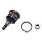 ts-rotula-para-horquilla-delantera-inferior-lado-conductor-o-pasajero-hyundai-sonata-1989-1994-sonata-0