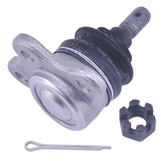 ts-rotula-para-horquilla-delantera-superior-lado-conductor-o-pasajero-isuzu-amigo-1998-2000-amigo-0