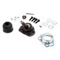 ts-rotula-para-horquilla-delantera-superior-lado-conductor-o-pasajero-oldsmobile-bravada-1996-2004-bravada-0