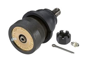 Rotula Para Horquilla Delantera Inferior Lado Conductor O Pasajero