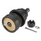 ts-rotula-para-horquilla-delantera-inferior-lado-conductor-o-pasajero-chevrolet-camaro-1970-2002-camaro-0