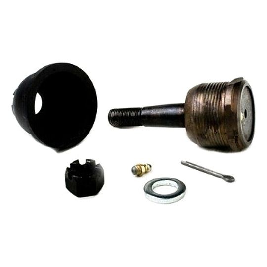 ts-rotula-para-horquilla-delantera-superior-lado-conductor-o-pasajero-chrysler-300-1965-1971-300-0 ts-rotula-para-horquilla-delantera-superior-lado-conductor-o-pasajero-chrysler-300-1965-1971-300-0