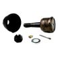 ts-rotula-para-horquilla-delantera-superior-lado-conductor-o-pasajero-chrysler-300-1965-1971-300-0