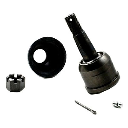 ts-rotula-para-horquilla-delantera-inferior-lado-conductor-o-pasajero-dodge-ramcharger-1974-1993-ramcharger-0 ts-rotula-para-horquilla-delantera-inferior-lado-conductor-o-pasajero-dodge-ramcharger-1974-1993-ramcharger-0