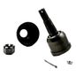 ts-rotula-para-horquilla-delantera-inferior-lado-conductor-o-pasajero-dodge-serie-d-1975-1980-d200-0