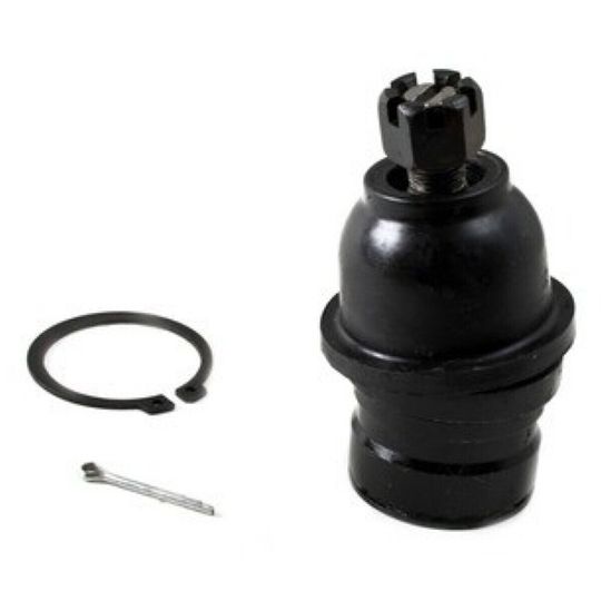 ts-rotula-para-horquilla-delantera-inferior-lado-conductor-o-pasajero-dodge-durango-2004-2009-durango-0