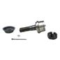 ts-rotula-para-horquilla-delantera-superior-lado-conductor-o-pasajero-ford-serie-f-2009-f-250-0