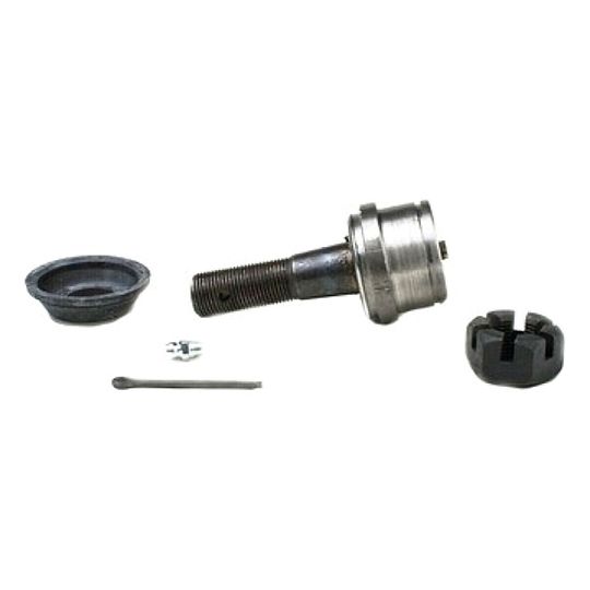 ts-rotula-para-horquilla-delantera-superior-lado-conductor-o-pasajero-ford-serie-f-1997-f-250-hd-0 ts-rotula-para-horquilla-delantera-superior-lado-conductor-o-pasajero-ford-serie-f-1997-f-250-hd-0