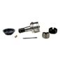 ts-rotula-para-horquilla-delantera-superior-lado-conductor-o-pasajero-chevrolet-blazer-1987-1991-blazer-0