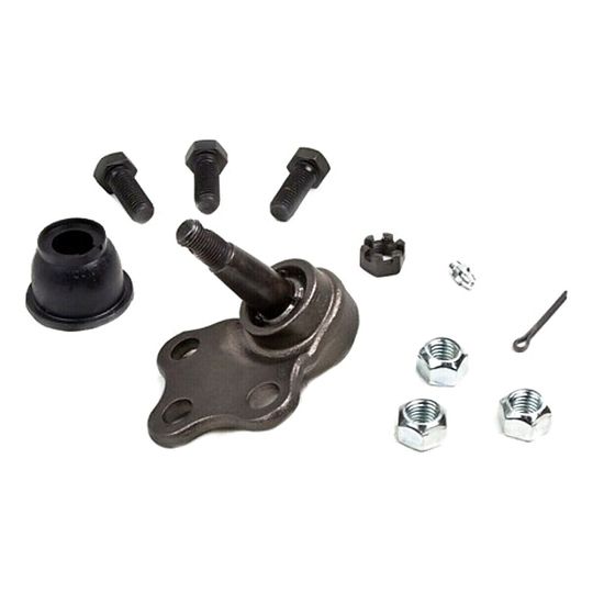 ts-rotula-para-horquilla-delantera-inferior-lado-conductor-o-pasajero-oldsmobile-cutlass-1988-1991-cutlass-calais-0 ts-rotula-para-horquilla-delantera-inferior-lado-conductor-o-pasajero-oldsmobile-cutlass-1988-1991-cutlass-calais-0