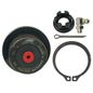 ts-rotula-para-horquilla-delantera-inferior-lado-conductor-o-pasajero-chevrolet-avalanche-2007-2013-avalanche-0