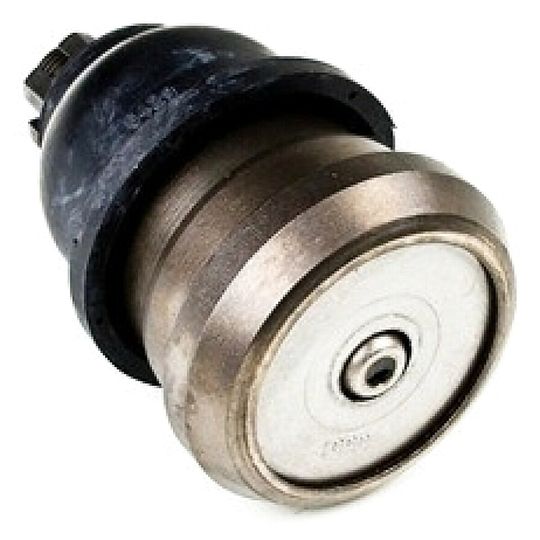 ts-rotula-para-horquilla-delantera-inferior-lado-conductor-o-pasajero-chevrolet-biscayne-1971-1972-biscayne-0 ts-rotula-para-horquilla-delantera-inferior-lado-conductor-o-pasajero-chevrolet-biscayne-1971-1972-biscayne-0