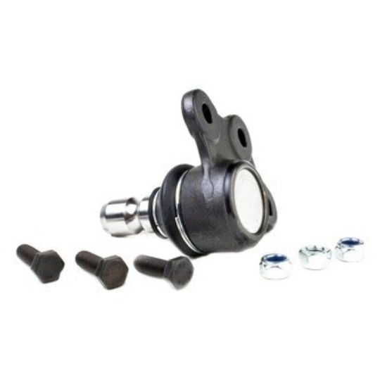 ts-rotula-para-horquilla-delantera-inferior-lado-conductor-o-pasajero-chevrolet-astra-2000-2008-astra-0 ts-rotula-para-horquilla-delantera-inferior-lado-conductor-o-pasajero-chevrolet-astra-2000-2008-astra-0