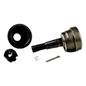 ts-rotula-para-horquilla-delantera-inferior-lado-conductor-o-pasajero-ford-ltd-1987-1991-ltd-crown-victoria-0