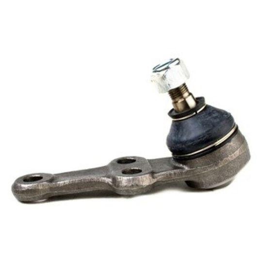 ts-rotula-para-horquilla-delantera-inferior-lado-conductor-o-pasajero-nissan-tsuru-1984-1987-tsuru-0 ts-rotula-para-horquilla-delantera-inferior-lado-conductor-o-pasajero-nissan-tsuru-1984-1987-tsuru-0