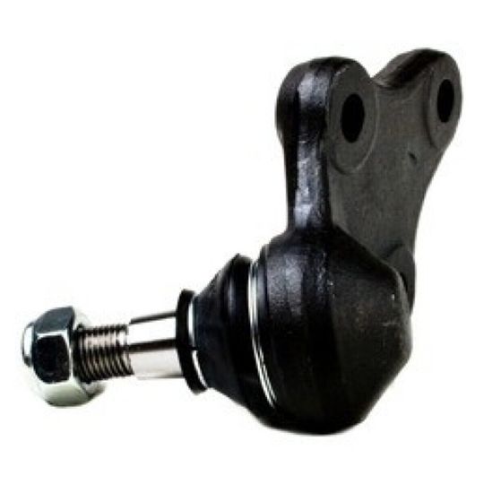 ts-rotula-para-horquilla-delantera-inferior-lado-conductor-o-pasajero-chevrolet-tracker-1989-1991-tracker-0 ts-rotula-para-horquilla-delantera-inferior-lado-conductor-o-pasajero-chevrolet-tracker-1989-1991-tracker-0