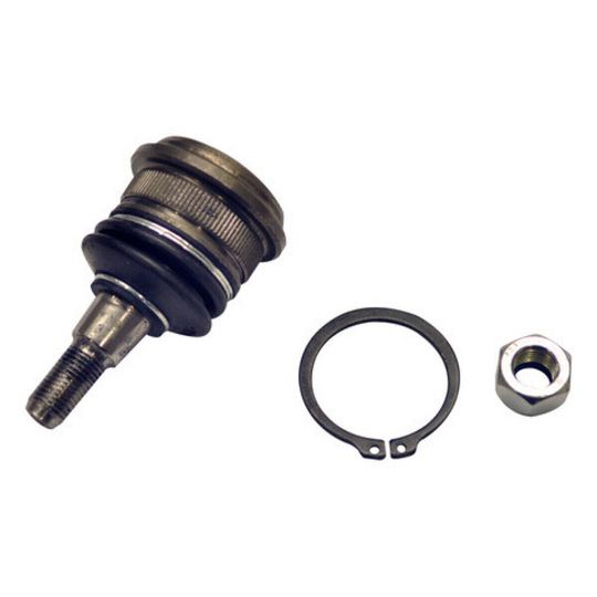 ts-rotula-para-horquilla-delantera-inferior-lado-conductor-o-pasajero-hyundai-accent-2000-2006-accent-0 ts-rotula-para-horquilla-delantera-inferior-lado-conductor-o-pasajero-hyundai-accent-2000-2006-accent-0