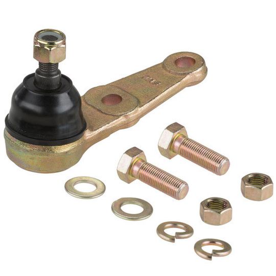 ts-rotula-para-horquilla-delantera-inferior-lado-conductor-o-pasajero-hyundai-elantra-1992-1995-elantra-0