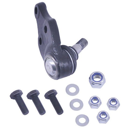 ts-rotula-para-horquilla-delantera-inferior-lado-conductor-o-pasajero-land-rover-freelander-1999-2006-freelander-0 ts-rotula-para-horquilla-delantera-inferior-lado-conductor-o-pasajero-land-rover-freelander-1999-2006-freelander-0