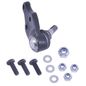 ts-rotula-para-horquilla-delantera-inferior-lado-conductor-o-pasajero-land-rover-freelander-1999-2006-freelander-0