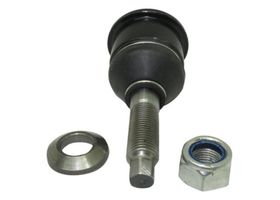 Rotula Para Horquilla Delantera Inferior Lado Conductor O Pasajero