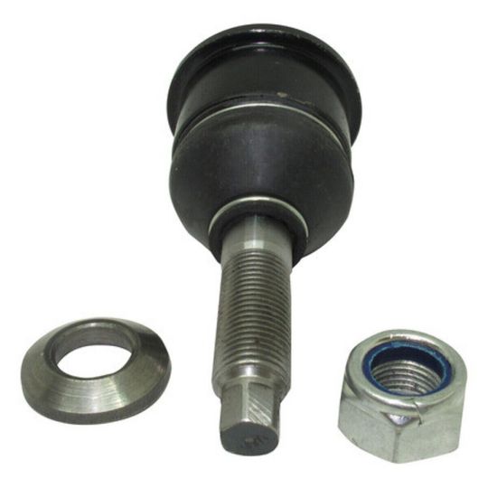 ts-rotula-para-horquilla-delantera-inferior-lado-conductor-o-pasajero-jaguar-s-type-2003-2008-s-type-0 ts-rotula-para-horquilla-delantera-inferior-lado-conductor-o-pasajero-jaguar-s-type-2003-2008-s-type-0