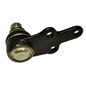 ts-rotula-para-horquilla-delantera-inferior-lado-conductor-o-pasajero-ford-mondeo-2002-2007-mondeo-0