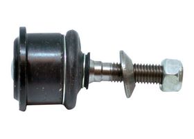 Rotula Para Horquilla Delantera Inferior Lado Conductor O Pasajero