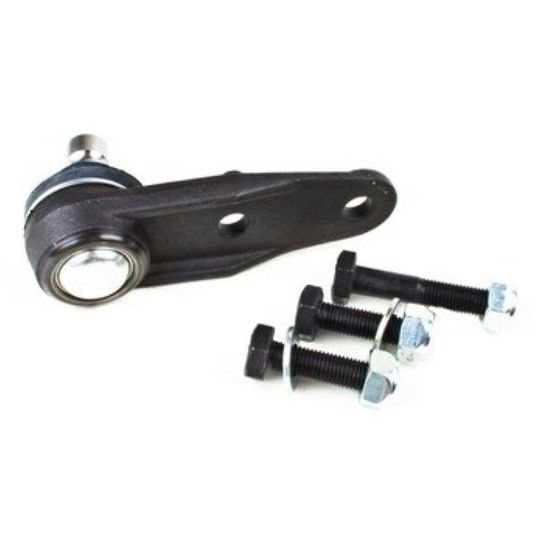 ts-rotula-para-horquilla-delantera-inferior-lado-conductor-o-pasajero-renault-encore-1984-1986-encore-0 ts-rotula-para-horquilla-delantera-inferior-lado-conductor-o-pasajero-renault-encore-1984-1986-encore-0