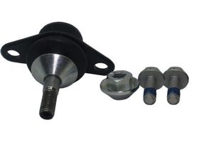 Rotula Para Horquilla Delantera Inferior Lado Conductor O Pasajero