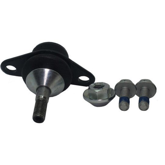 ts-rotula-para-horquilla-delantera-inferior-lado-conductor-o-pasajero-volvo-serie-s-2001-2009-s60-0