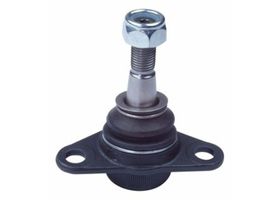 Rotula Para Horquilla Delantera Inferior Lado Conductor O Pasajero