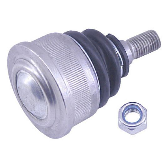 ts-rotula-para-horquilla-delantera-inferior-lado-conductor-o-pasajero-bmw-serie-3-1992-1997-325i-0